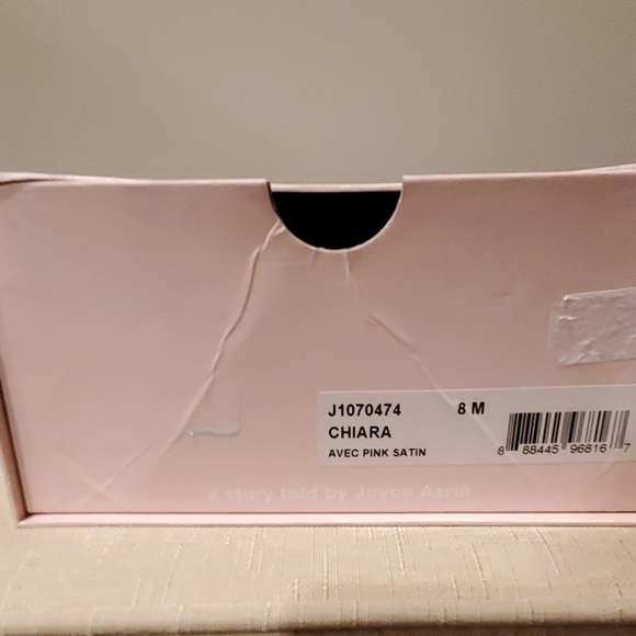 Brand New With Box - Picture 6 of 6